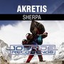 Sherpa