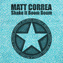 Shake It Boom Boom
