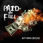 Paid In Full