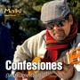 Confesiones (Instrumental)