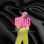 Plus (Explicit)