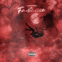 Fantasize (Explicit)