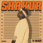 Shakur (Explicit)