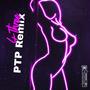 P.T.P (Explicit)