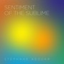 Sentiment of the Sublime