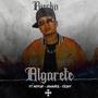 Algarete (feat. Ceskyboy, Noyur & Johares)