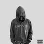 Can't Forget (Explicit)