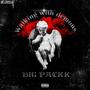 Walking with Demons (Explicit)