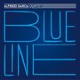 Blue Line