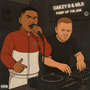 Pump Up The Jam (Explicit)