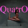 Quatro
