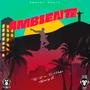 Ambiente (feat. Dj K Tlf & ElPadri NCE)