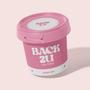 Back 2 U