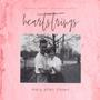 Heartstrings