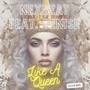 Like A Queen (Club Mix)