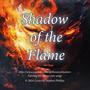 Shadow of the Flame