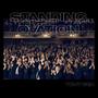 Standing Ovation (Explicit)