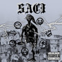 Saci (Explicit)