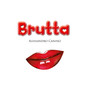 Brutta