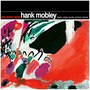 Hank Mobley Sextet