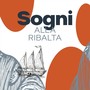 Sogni alla Ribalta (feat. Marcello Romeo)