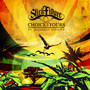 Choice is Yours (feat. Slightly Stoopid)