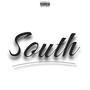 South (Explicit)