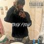 Tkey flow (Explicit)