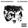 Alter Ego (Explicit)