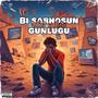 Bi' sarhoş'un günlüğü (Explicit)