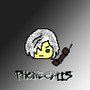 Phonecalls