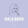 Cala Boca (Explicit)