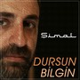 Şimal