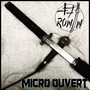 Micro Ouvert (Explicit)