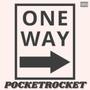 One Way (Explicit)