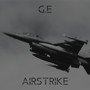 Airstrike