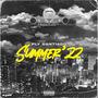 Summer 22 (Explicit)