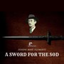 A Sword for the Sod