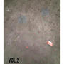 VOL.2