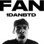 FAN (Explicit)