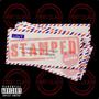 STAMPED FREESTYLE (Explicit)