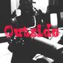 Outside (Explicit)