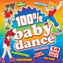 100% Baby Dance