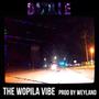 The Wopila Vibe (feat. Weyland) [Explicit]