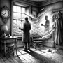 Echo in the Silence