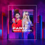 PARTY (feat. Jennifer Funes)