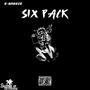 SIX PACK (Explicit)