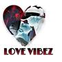 Love Vibez