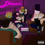 Dream (Explicit)