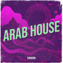 Arab House